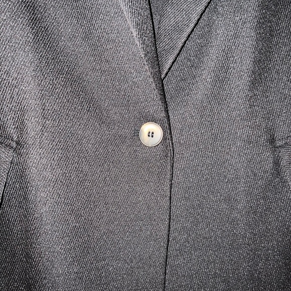 Topshop Blazer - Picture 5 of 7